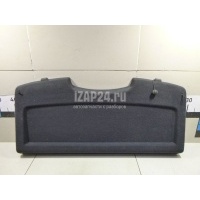 Полка VAG Fabia (2007 - 2015) 5J6867769A1AP