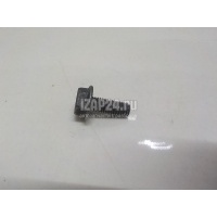 Болт Suzuki Liana (2001 - 2007) 015500616A