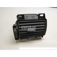 Дефлектор воздушный Ford Transit (2006 - 2013) 1458483