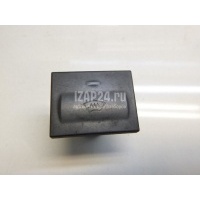 Кнопка обогрева переднего стекла Ford C-MAX (2003 - 2010) 1386703