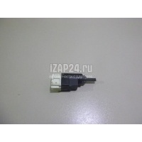 Датчик включения стопсигнала Renault Almera (G15) (2013 - ) 253206170R