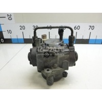 ТНВД Ford Transit (2006 - 2013) 1539827