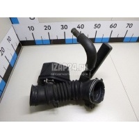 Патрубок воздушного фильтра Toyota Camry V40 (2006 - 2011) 1788128250