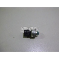 Датчик кондиционера Renault Twingo (2014 - ) 921361722R