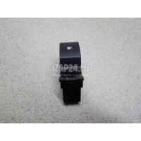 Кнопка открывания лючка бензобака VAG Golf V (2003 - 2009) 7L6959833AREH