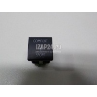 Выключатель VAG Golf VI (2009 - 2013) 1K0927124BREH
