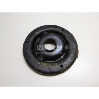 Опора передней пружины верхняя Toyota Camry (1986 - 1991) 4847141010