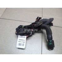 Проводка (коса) Mercedes Benz GLK-Class X204 (2008 - 2015) 2044401005