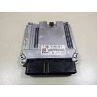 Блок управления двигателем VAG Transporter T5 (2003 - 2015) 070906016AJ