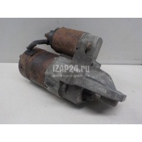 Стартер Mazda Mazda 6 (GG) (2002 - 2007) L32118400