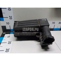 Корпус воздушного фильтра VAG Altea (2004 - 2015) 3C0129607BD
