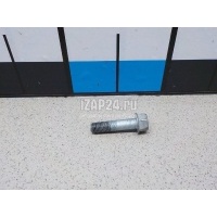 Болт Hyundai-Kia Tucson (2015 - ) 1140610406K