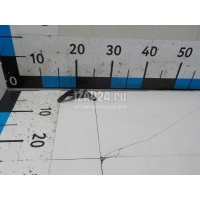 Кронштейн фары противотуманной левой Hyundai-Kia Santa Fe (CM) (2006 - 2012) 922312B000