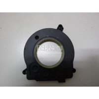 Датчик угла поворота рулевого колеса Nissan Micra (K12E) (2002 - 2010) 47945JD00A