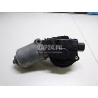 Моторчик стеклоочистителя передний Toyota Camry V40 (2006 - 2011) 8511033050