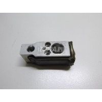 Клапан кондиционера Toyota ES (SV40) (2006 - 2012) 8851533020