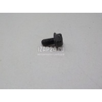 Болт Hyundai-Kia Santa Fe (CM) (2006 - 2012) 1140306126B
