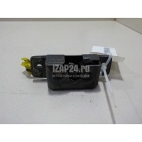 Замок багажника Ssang Yong Actyon Sport (2012 - 2016) 7141032100