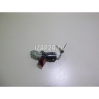Замок зажигания Renault Duster (2012 - ) 487004401R