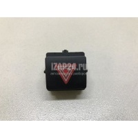 Кнопка аварийной сигнализации VAG Allroad quattro (2012 - 2019) 4G09415095PR