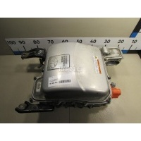 Инвертор Toyota Prius (2003 - 2009) G920047120