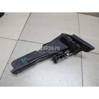 Пыльник (кузов внутри) Mercedes Benz GLK-Class X204 (2008 - 2015) 2047232108