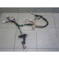 Проводка (коса) Toyota GX470 (2002 - 2009) 8215160530