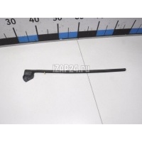 Уплотнитель двери Nissan Qashqai (J10) (2006 - 2014) 82838JD01D