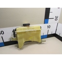 Бачок расширительный Toyota Prius (2003 - 2009) G920947040