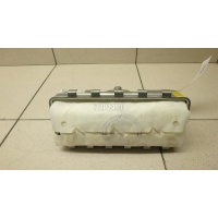 Подушка безопасности пассажирская (в торпедо) VAG Polo (HB) (2009 - ) 6R0880204
