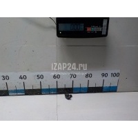Датчик абсолютного давления Mercedes Benz A140/160 W168 (1997 - 2004) 0041533328