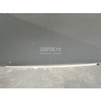 Молдинг крыши левый Ford Galaxy (2006 - 2015) 1445942
