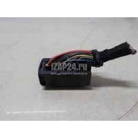 Разъем VAG Octavia (A4 1U-) (2000 - 2011) 1U0959382