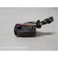 Разъем VAG Octavia (A4 1U-) (2000 - 2011) 1U0959382