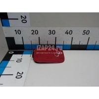 Лючок бензобака VAG Caddy III (2004 - 2015) 2K0809905E