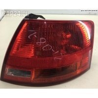 Фонарь задний правый Audi A4 B7 (2004-2008) 2005 8E9945095E