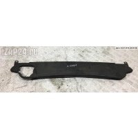 Накладка декоративная BMW 5 E60/E61 (2003-2010) 2008 11147803340