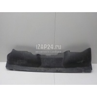 Кожух замка капота Ford Focus II (2008 - 2011) 1492993