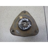 Опора переднего амортизатора Mitsubishi Colt (CJ) (1996 - 2004) MR455018