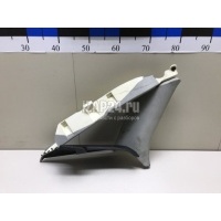 Обшивка стойки VAG A6 [C7,4G] (2011 - ) 4G5867287IMS