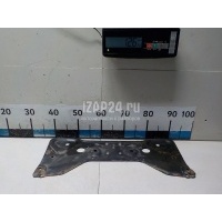 Кронштейн (п.п.к.) Mercedes Benz W203 (2000 - 2006) 2036260511