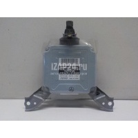 Блок электронный Toyota Prius (2003 - 2009) 8953547010