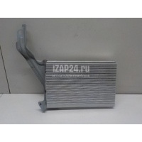 Усилитель акустической системы Toyota Prius (2003 - 2009) 862800W240