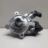 ТНВД Toyota Auris (E18) (2012 - 2018) 22100WA030