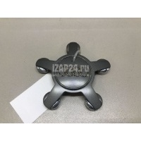 Колпак декор. легкосплавного диска VAG A3 [8PA] Sportback (2004 - 2013) 4F0601165N7ZJ