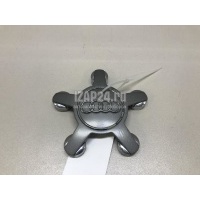 Колпак декор. легкосплавного диска VAG A3 [8PA] Sportback (2004 - 2013) 4F0601165N7ZJ
