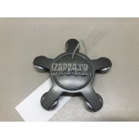 Колпак декор. легкосплавного диска VAG A3 [8PA] Sportback (2004 - 2013) 4F0601165N7ZJ