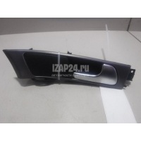 Ручка двери передней внутренняя правая VAG A6 [C5] (1997 - 2004) 4B1837020N7H5