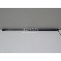 Амортизатор двери багажника Toyota Prius (2003 - 2009) 689600W241