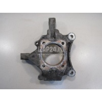 Кулак поворотный передний правый Chrysler Voyager/Caravan (RG/RS) (2000 - 2008) 04694948AA